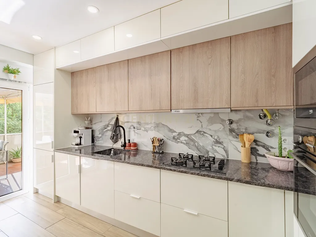 Apartamento T3 em Setúbal - Image 5