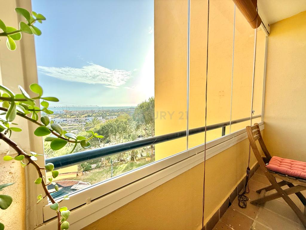 O seu apartamento em Almerimar... é possível - Image 46