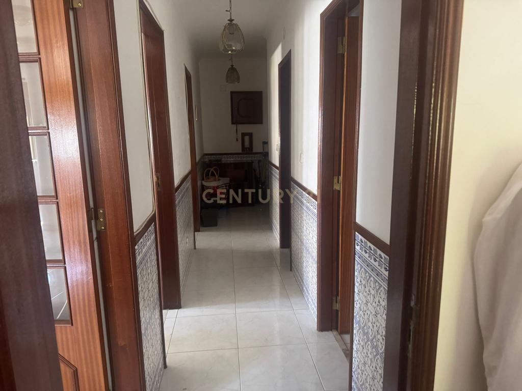 Apartamento T2 na Rinchoa  - Image 7