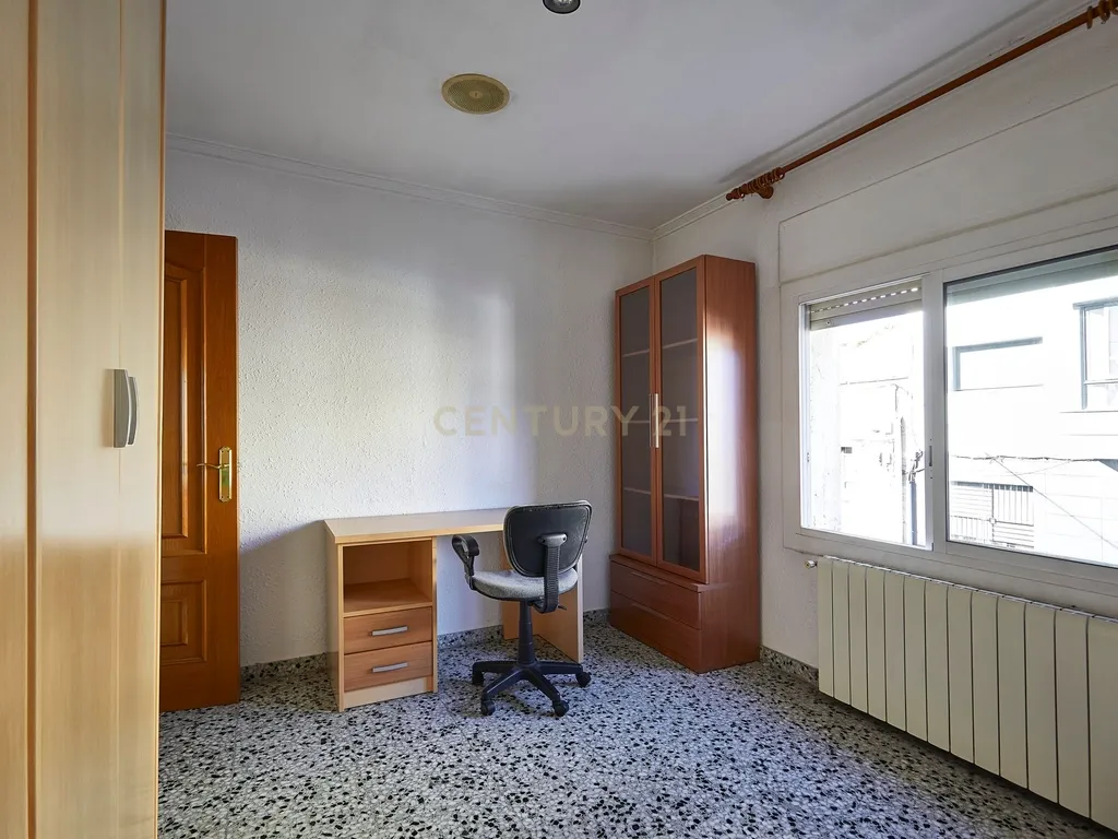 Apartamento em Montcada i Reixac, Barcelona - 3 Quartos - Image 29
