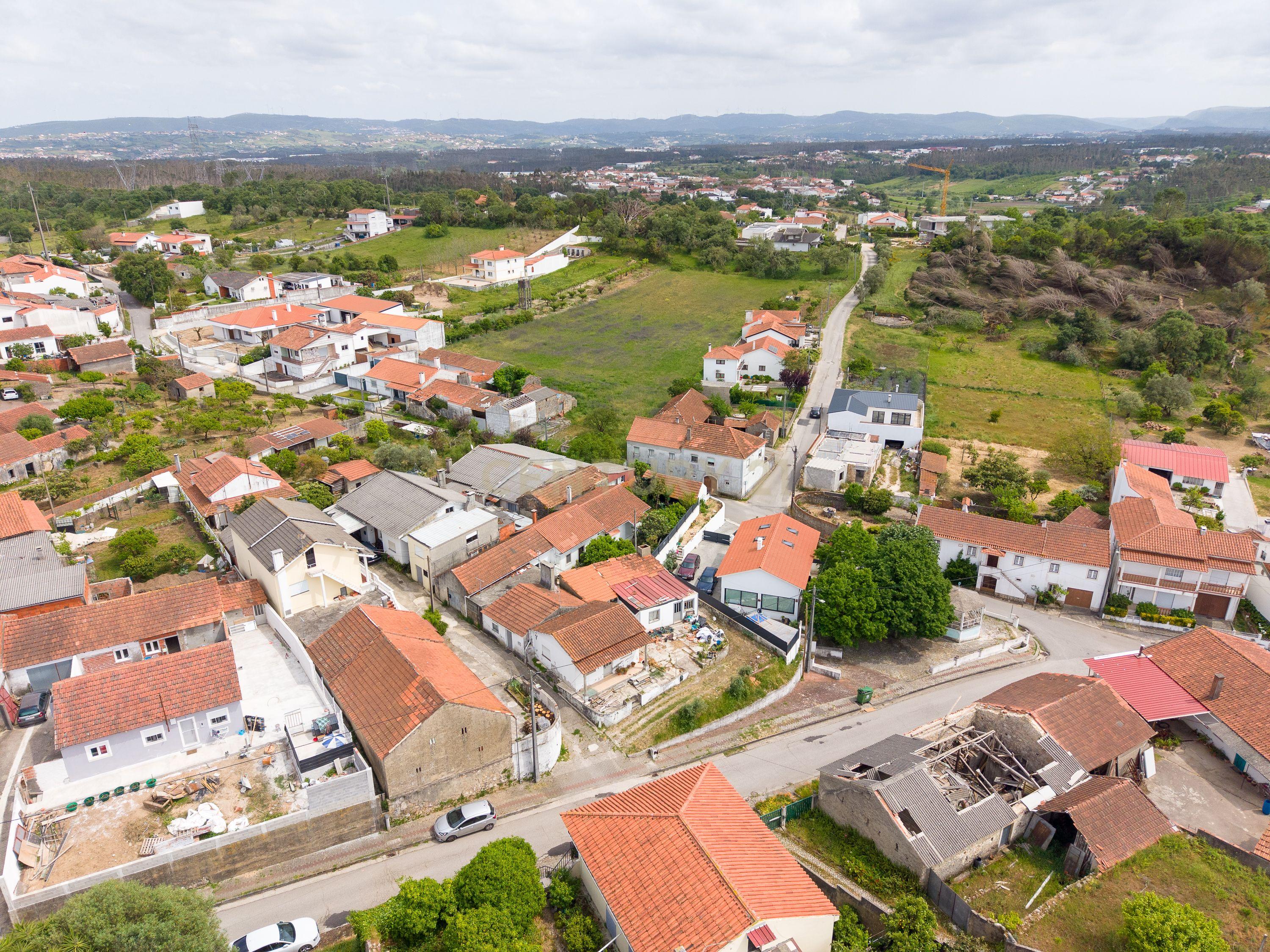Moradia T1 à venda em Maceira, Leiria — foto 7