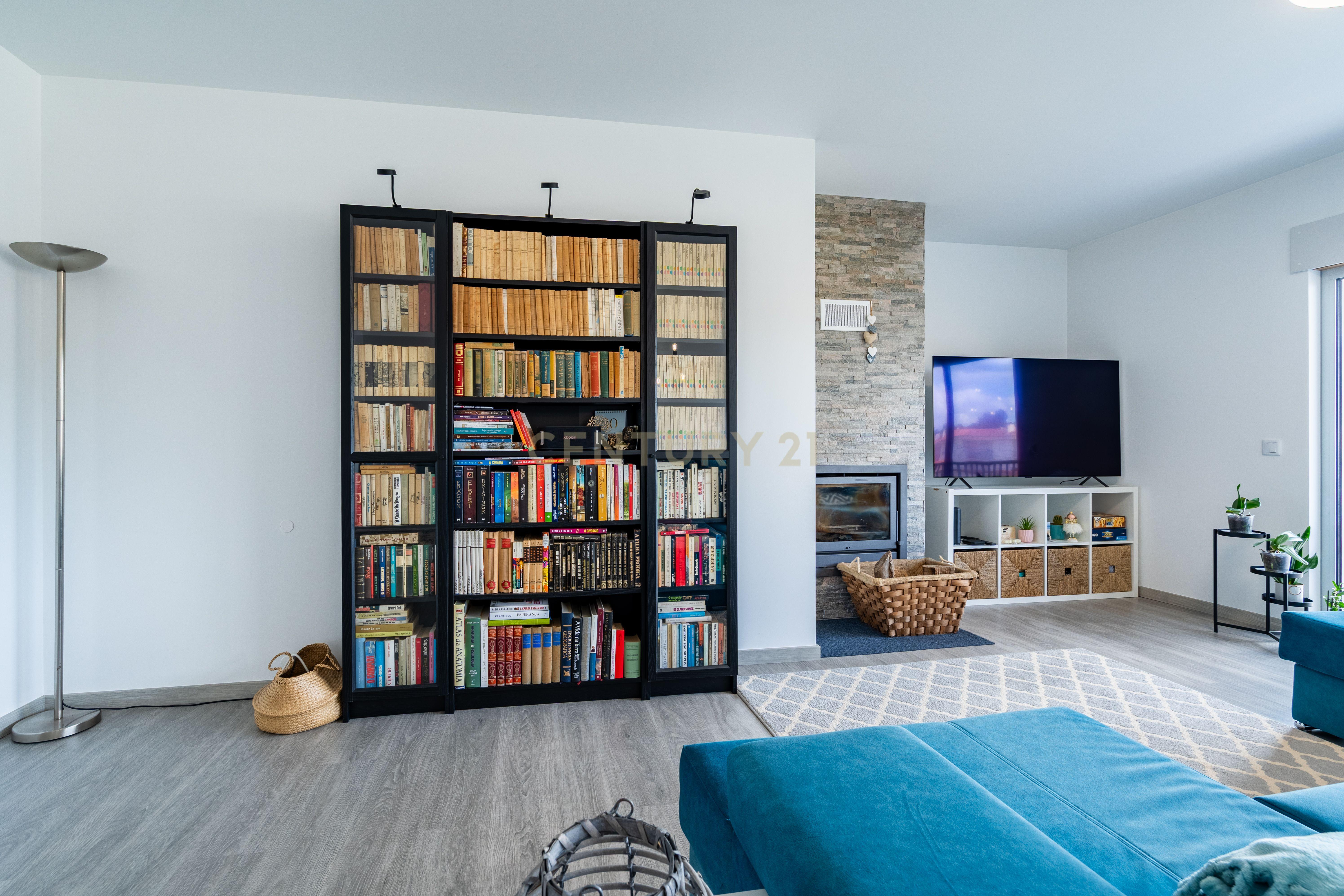 Apartamento T3 à venda em Arganil, Arganil — foto 21