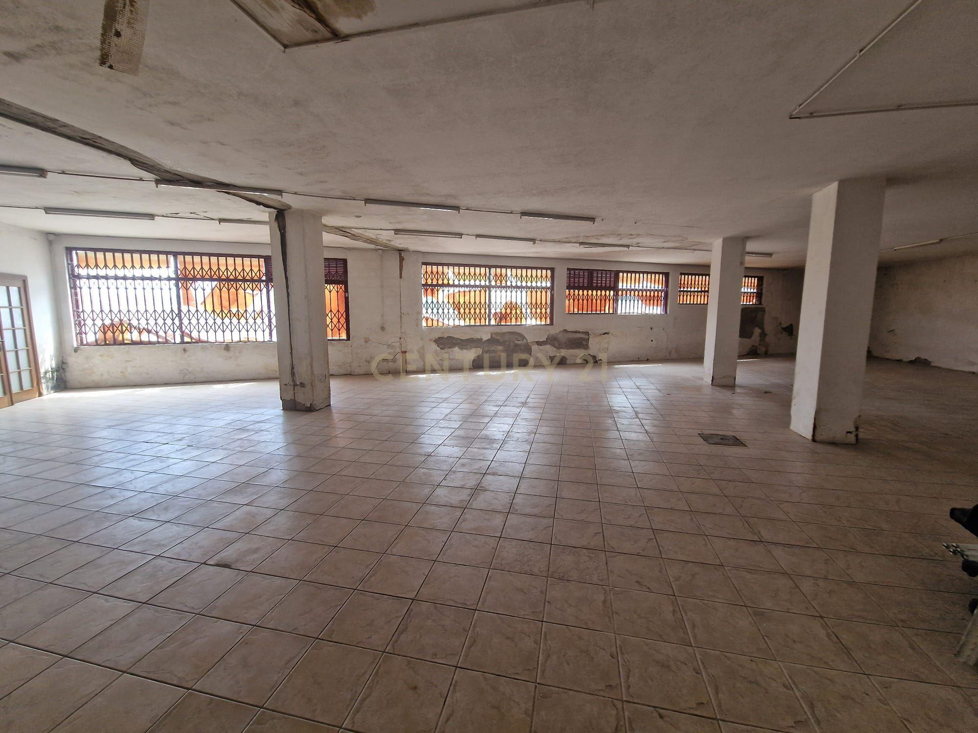 Fotografia 6 de Espaço comercial para recuperação em Delães, Vila Nova de Famalicão/GRRE-00139;GRRE-00145;GRRE-00148