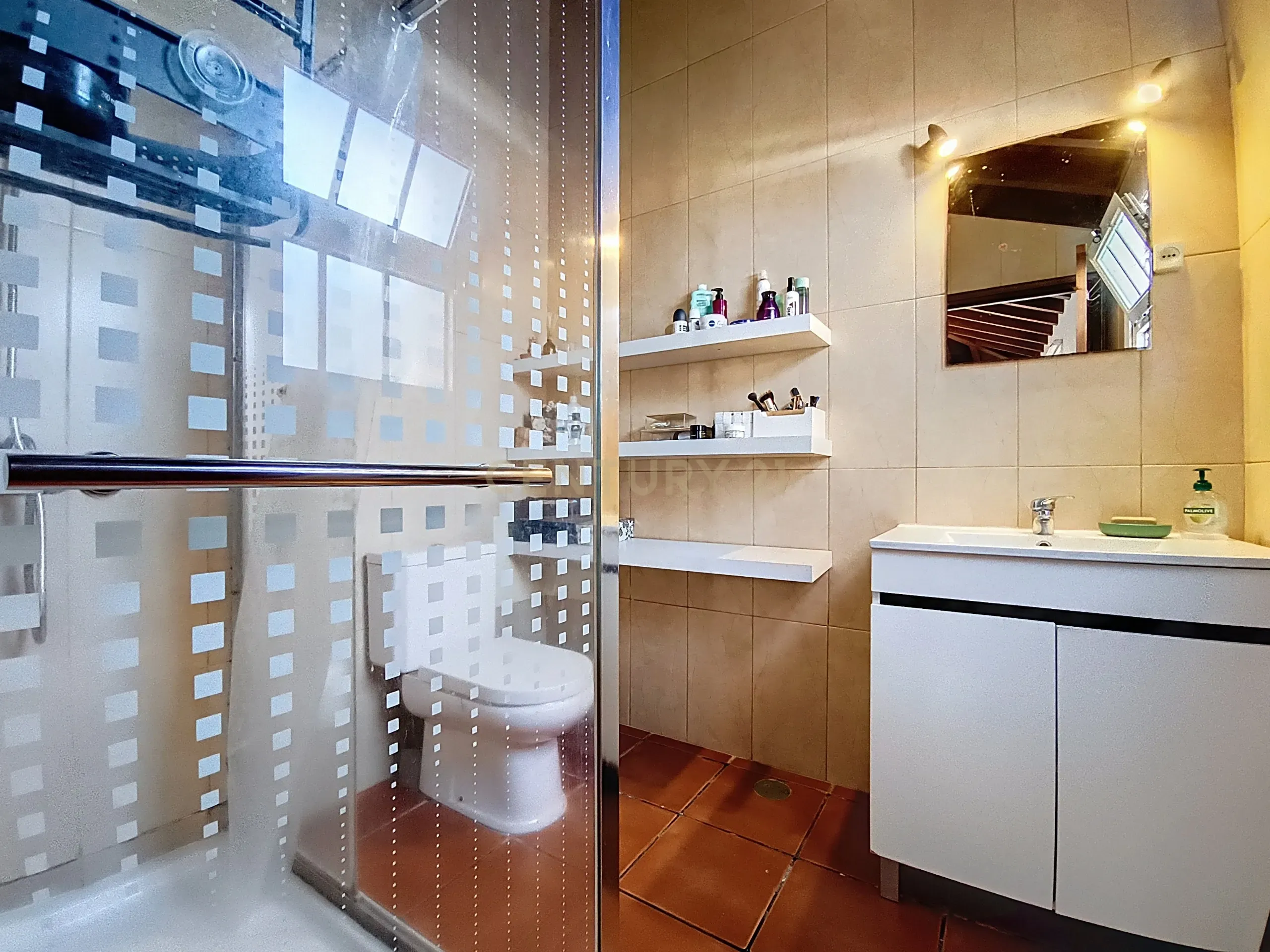Apartamento T3 à venda em Rabo de Peixe, Ribeira Grande — foto 9