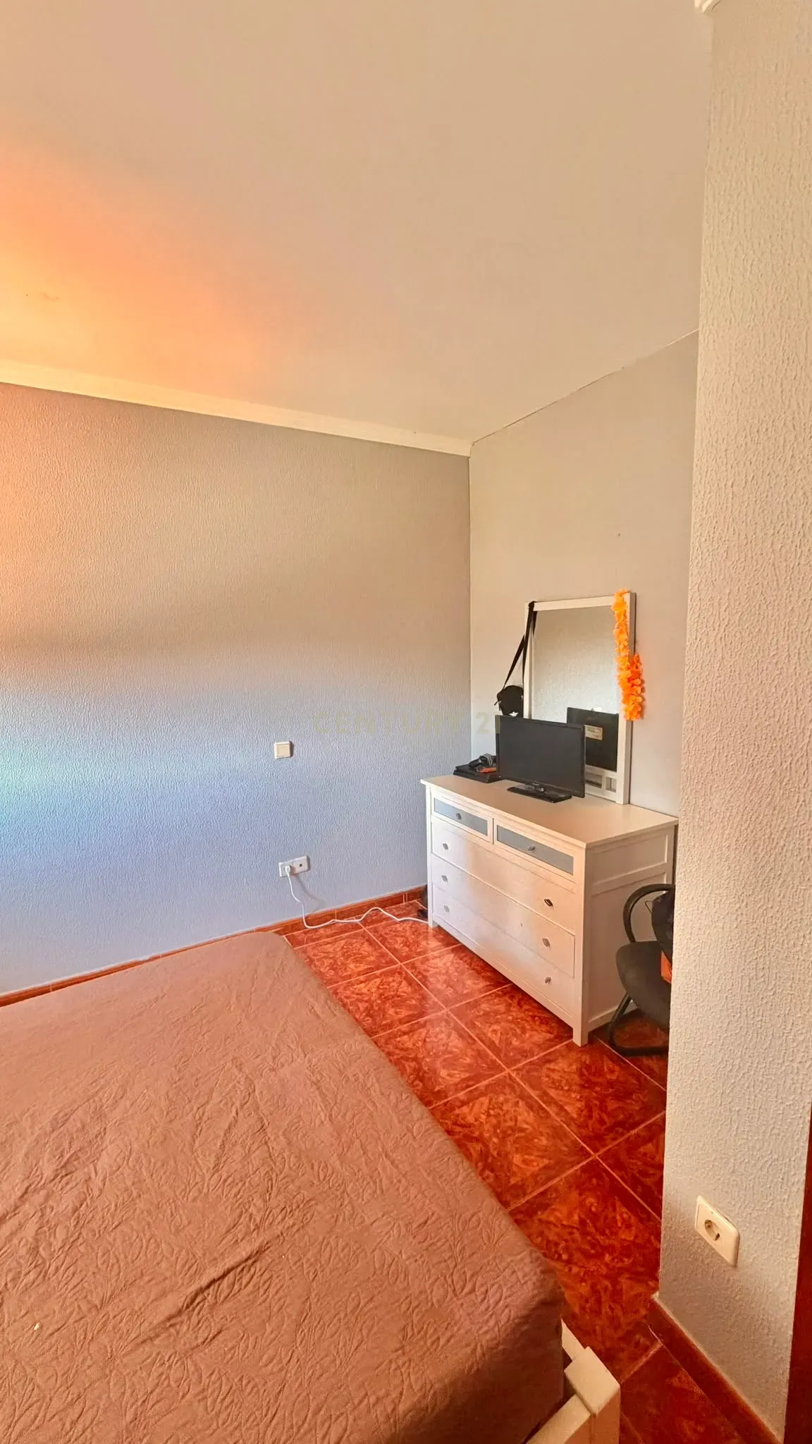 Apartamento T4 à venda em Paços de Ferreira — foto 18