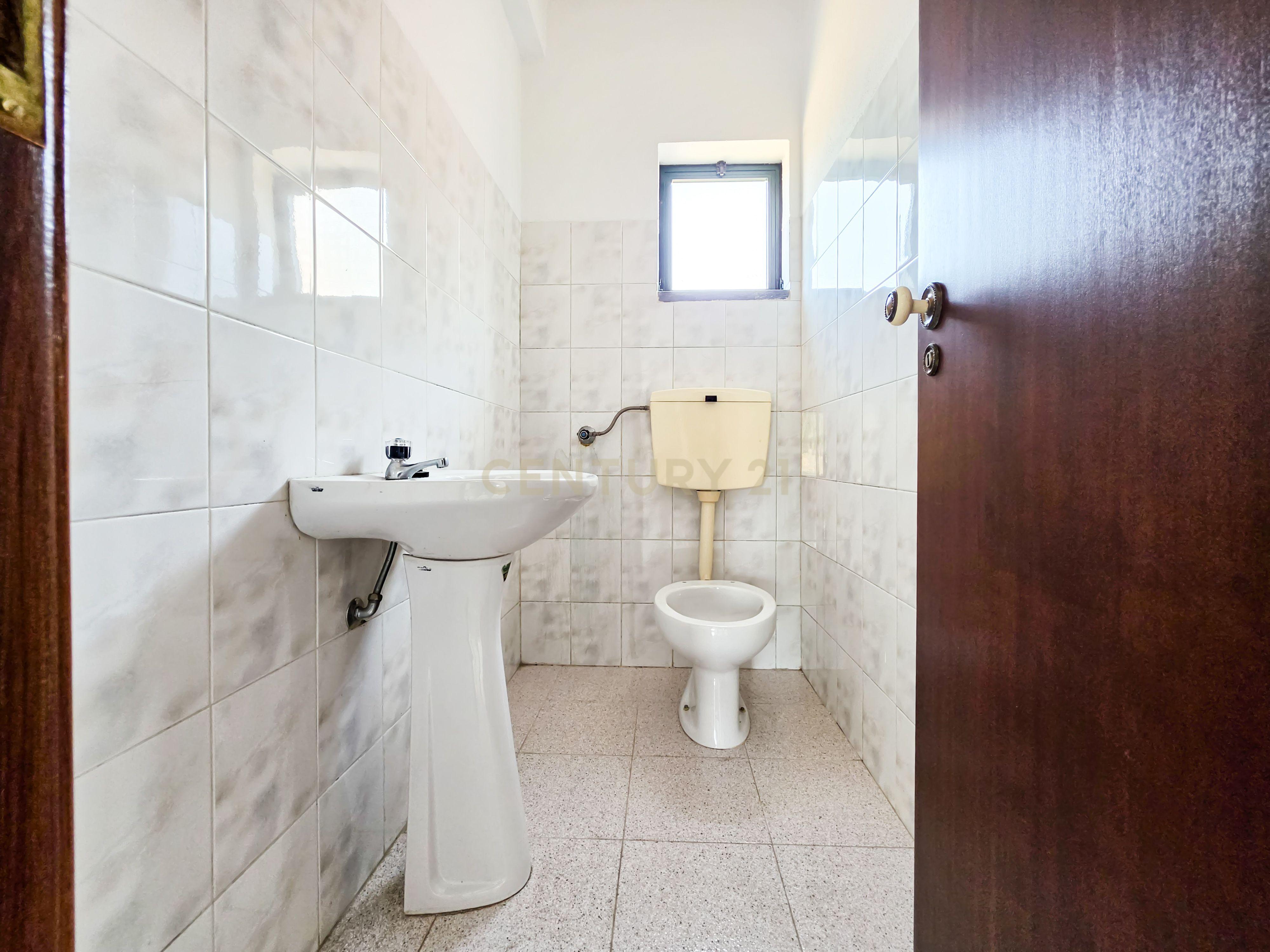 Moradia T3 à venda em Fernão Ferro, Seixal — foto 18