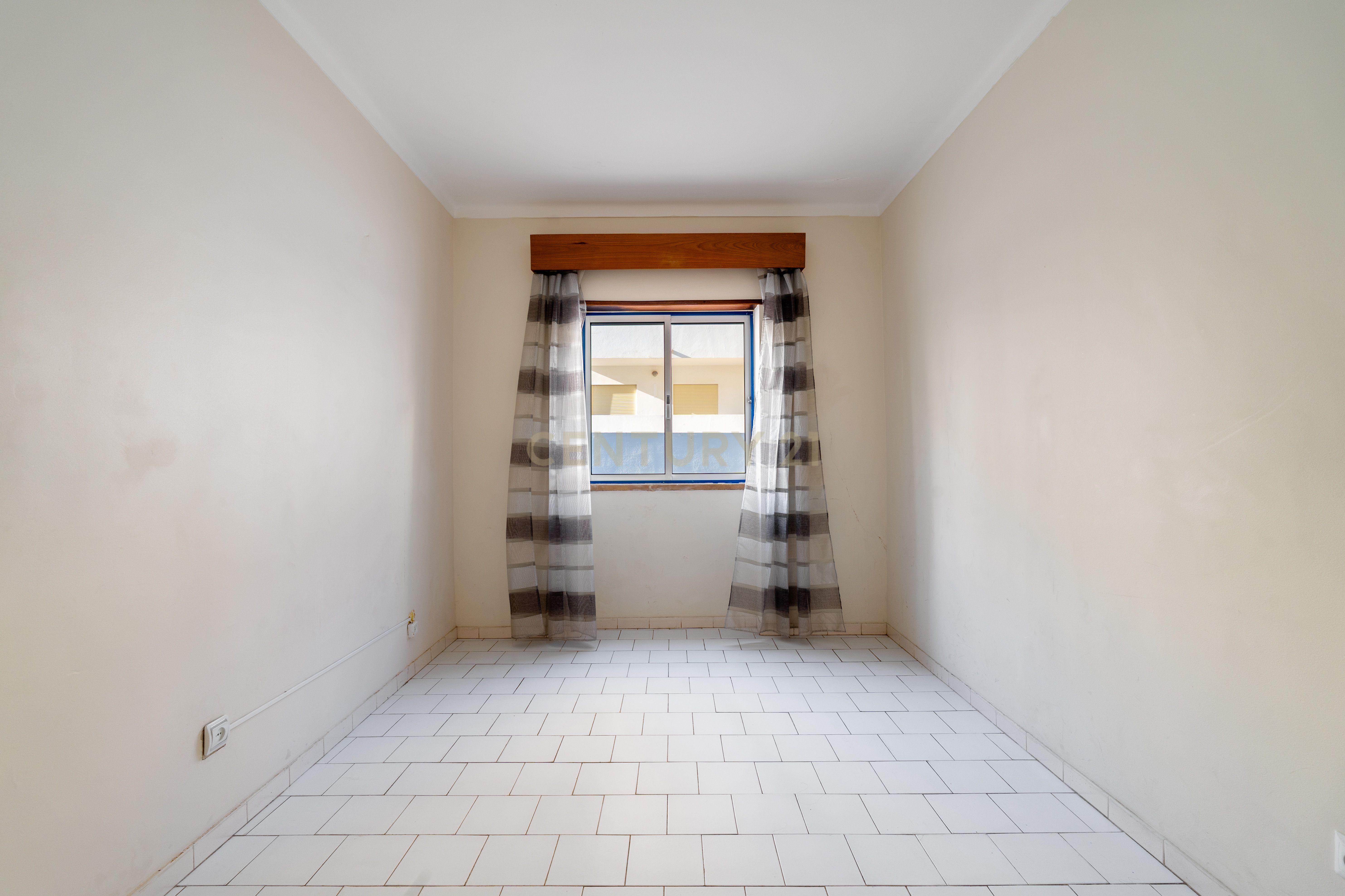 Apartamento T2 à venda em Armação de Pêra, Silves — foto 23
