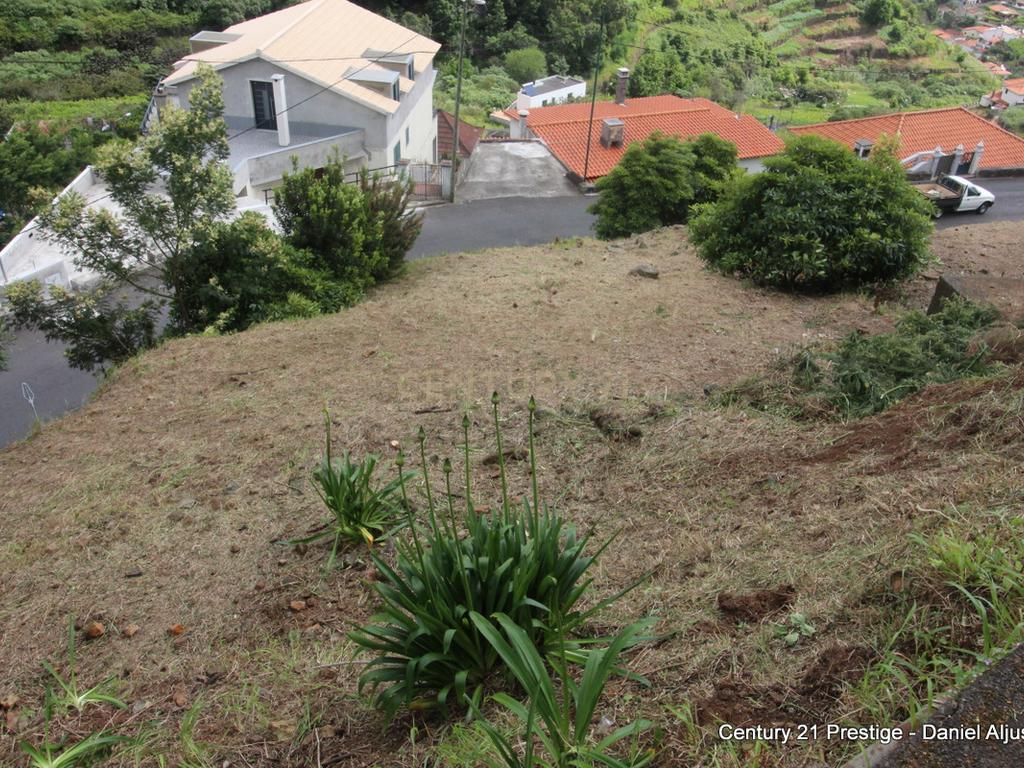 Terreno  em Machico, Madeira - Viabilidade e Água - Image 14