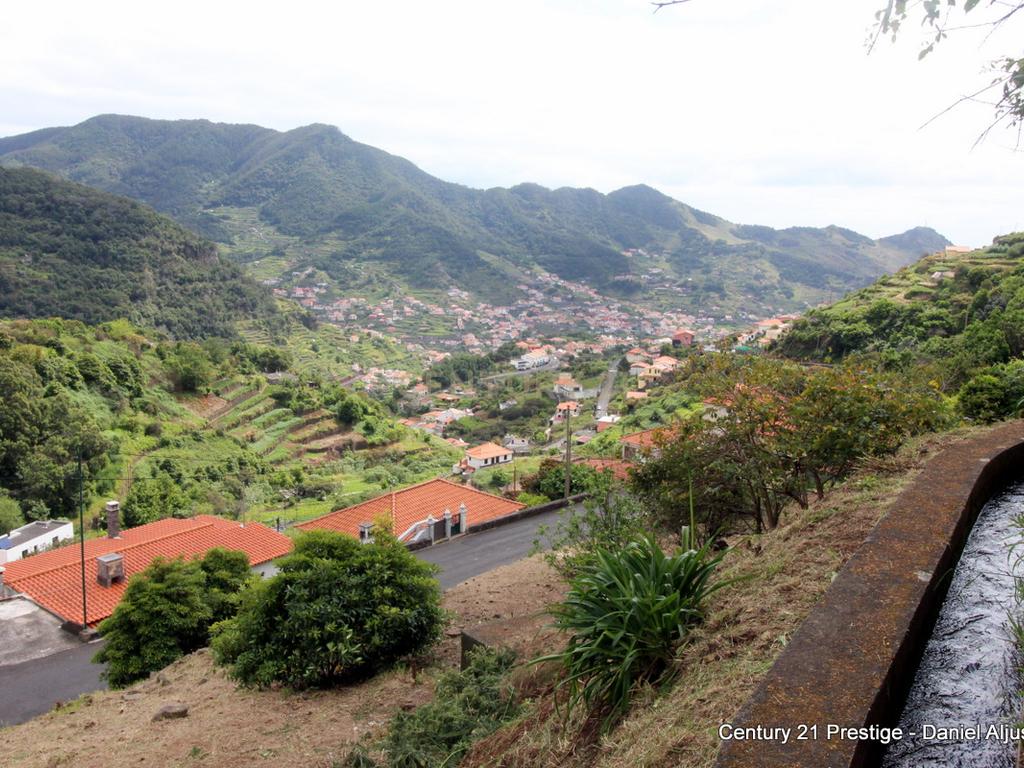 Terreno  em Machico, Madeira - Viabilidade e Água - Image 6