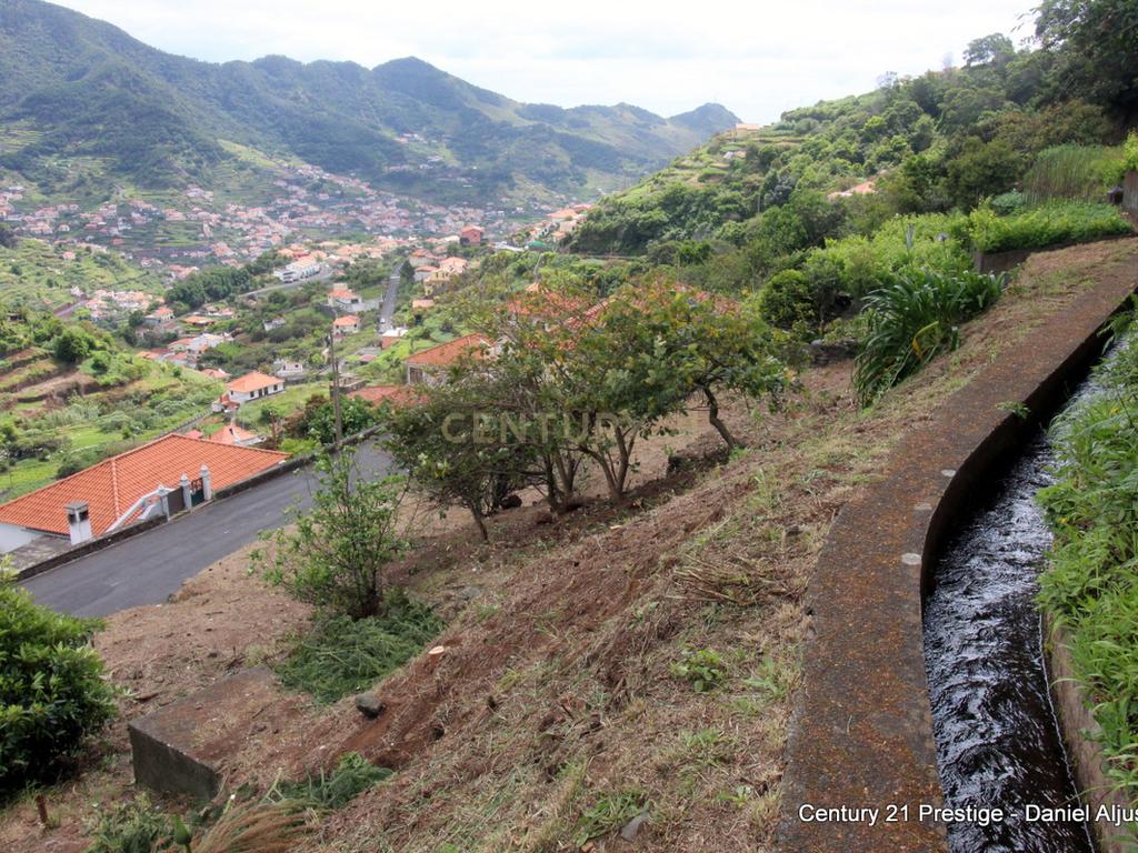 Terreno  em Machico, Madeira - Viabilidade e Água - Image 13