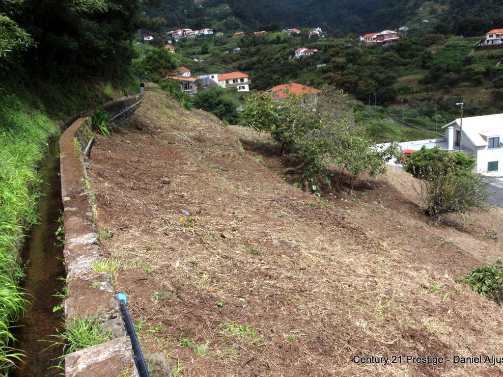 Terreno  em Machico, Madeira - Viabilidade e Água - Image 16