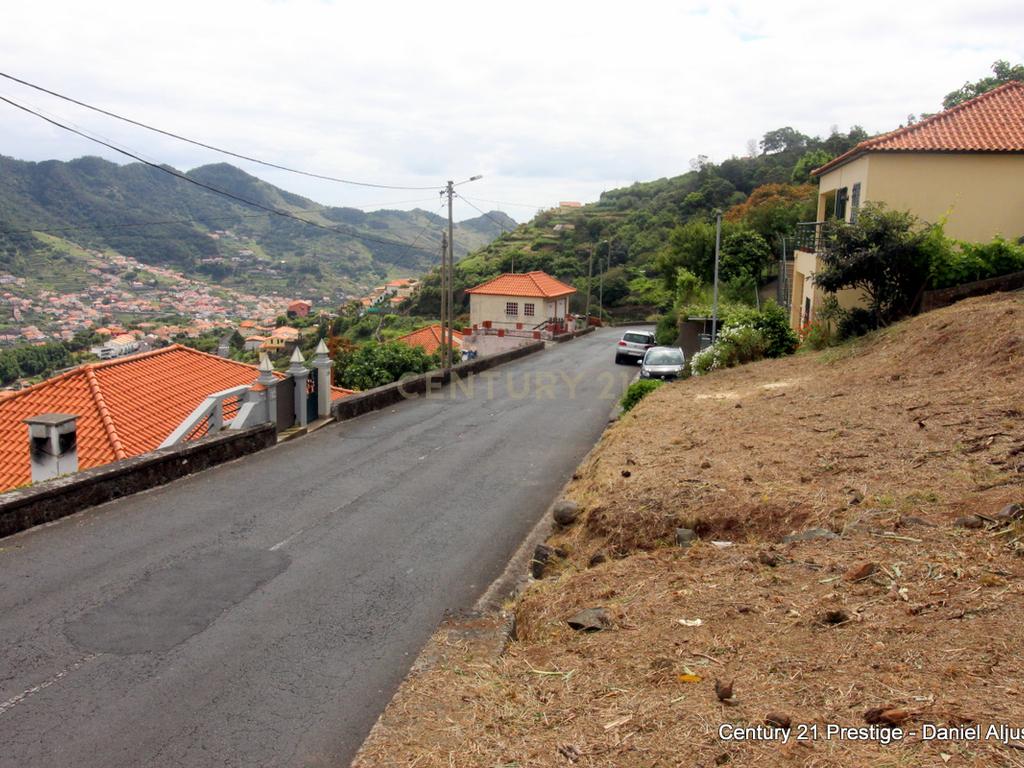 Terreno  em Machico, Madeira - Viabilidade e Água - Image 7