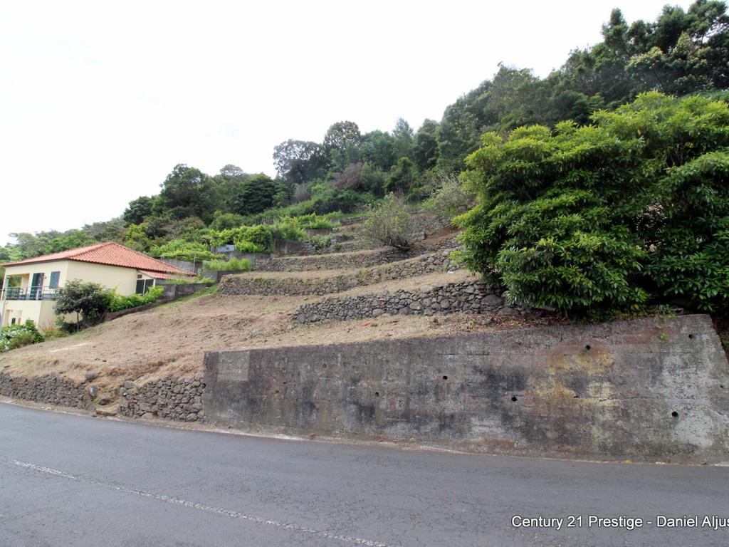 Terreno  em Machico, Madeira - Viabilidade e Água - Image 8