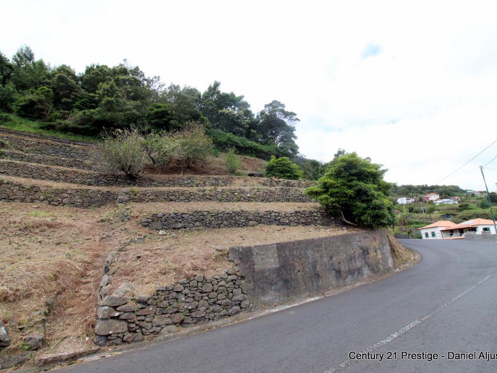Terreno  em Machico, Madeira - Viabilidade e Água - Image 12