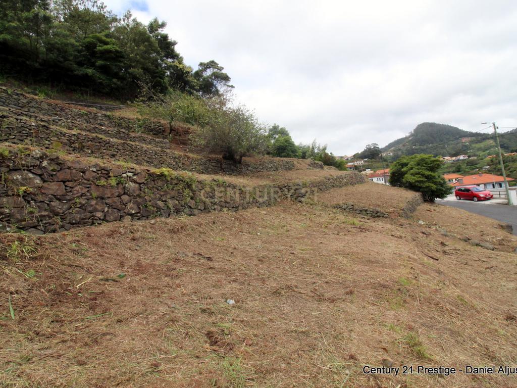 Terreno  em Machico, Madeira - Viabilidade e Água - Image 15