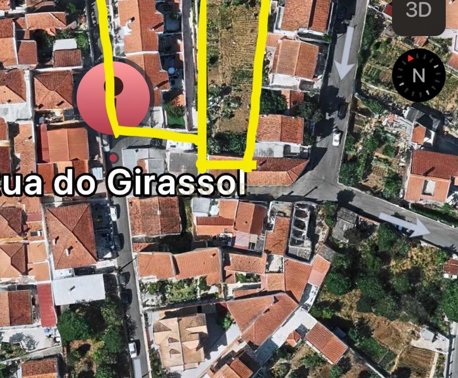 Terreno com Projeto para duas moradias  - Cascais - Image 2