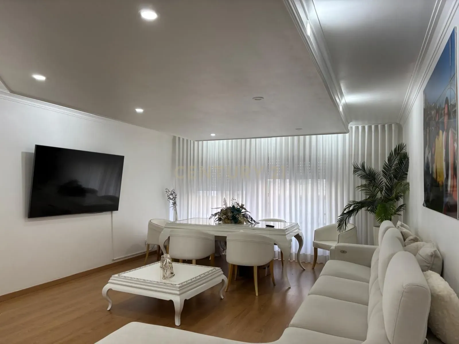 Apartamento T2 em Massamá Norte  - Image 8