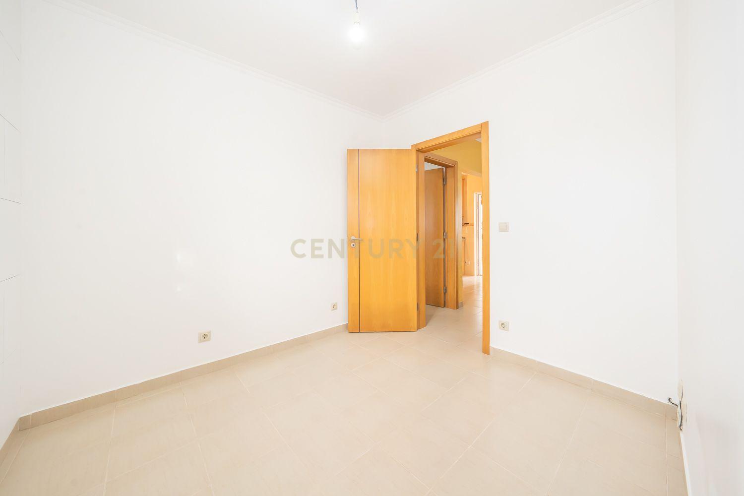 Moradia T2 à venda em Atalaia e Alto Estanqueiro-Jardia, Montijo — foto 13