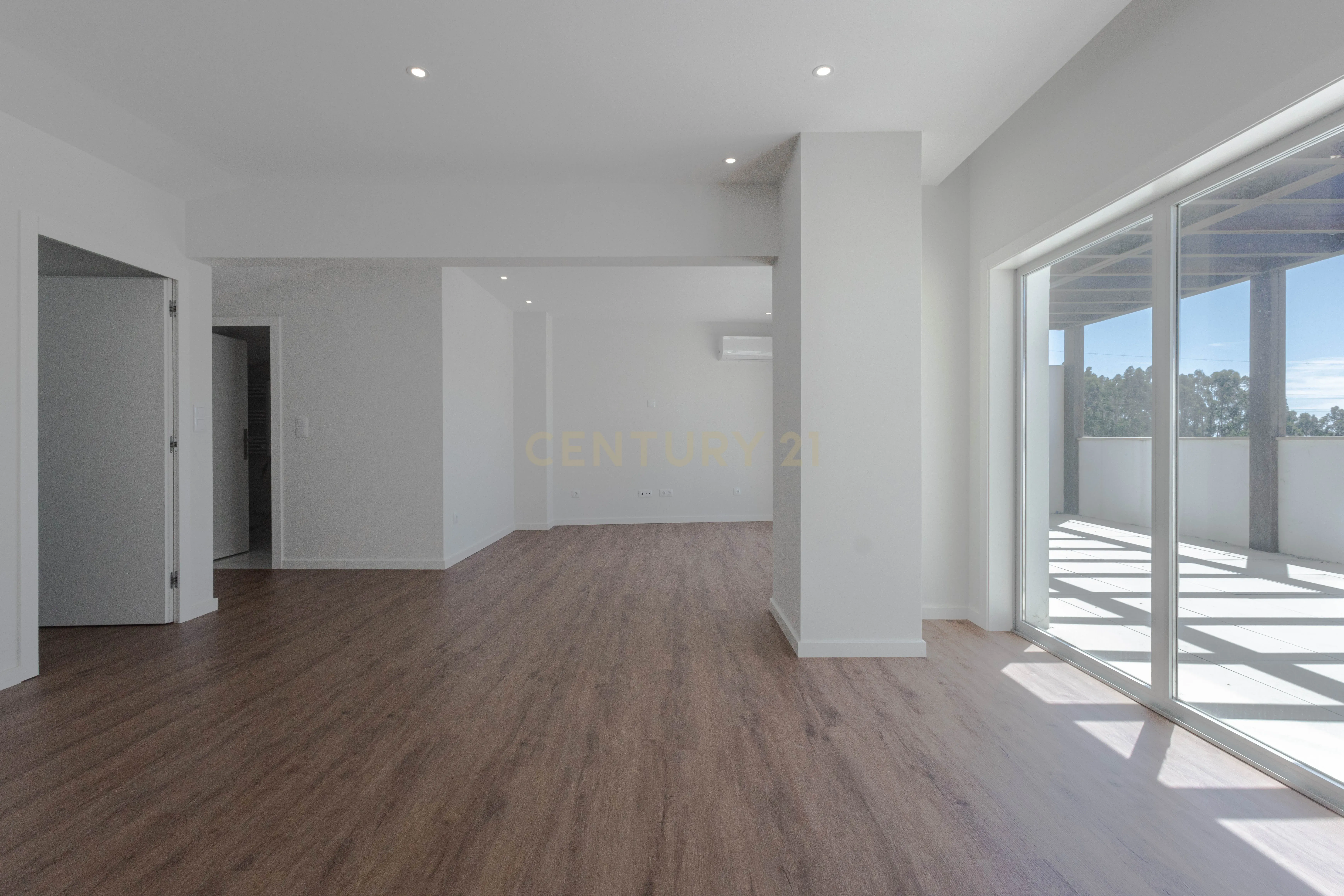 Apartamento T4 à venda em Silvalde, Espinho — foto 31