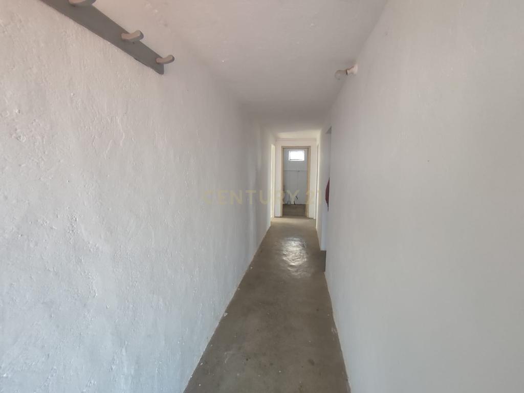 Quinta 54ha, Escalos de Baixo, Castelo Branco - Image 40