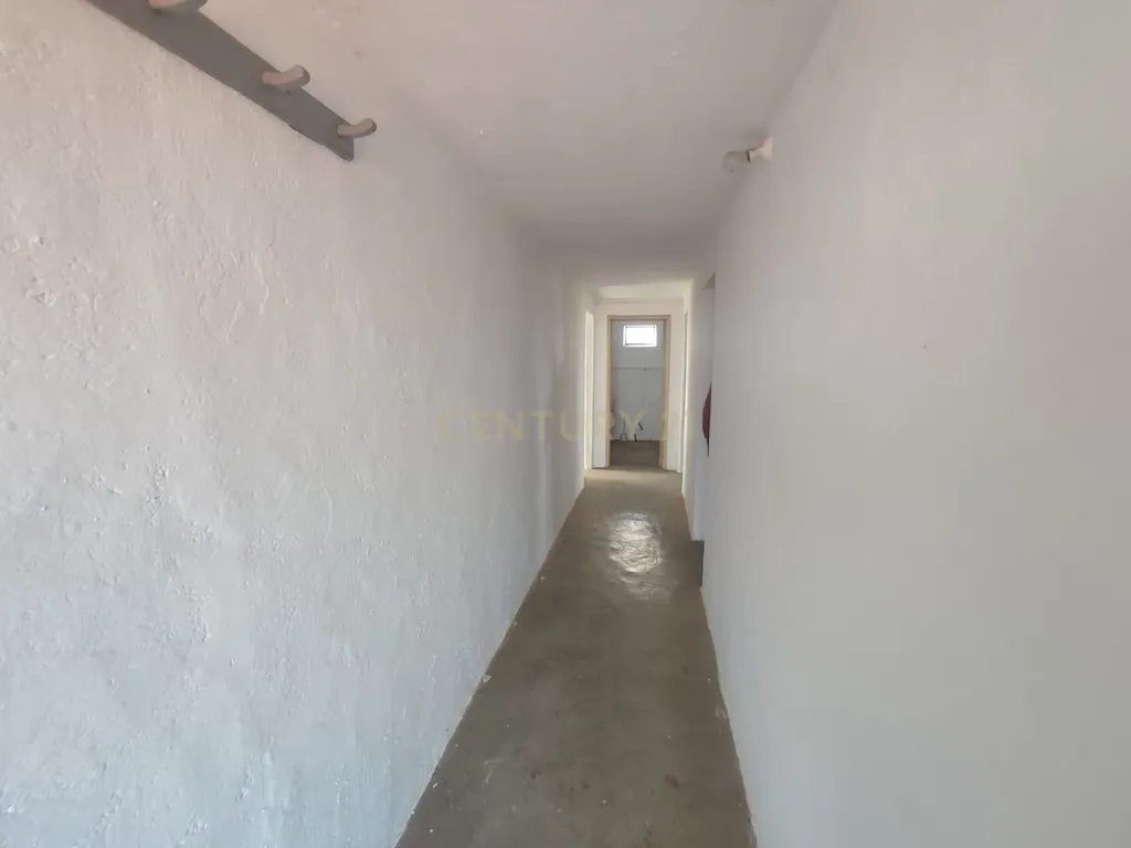 Quinta 54ha, Escalos de Baixo, Castelo Branco - Image 40