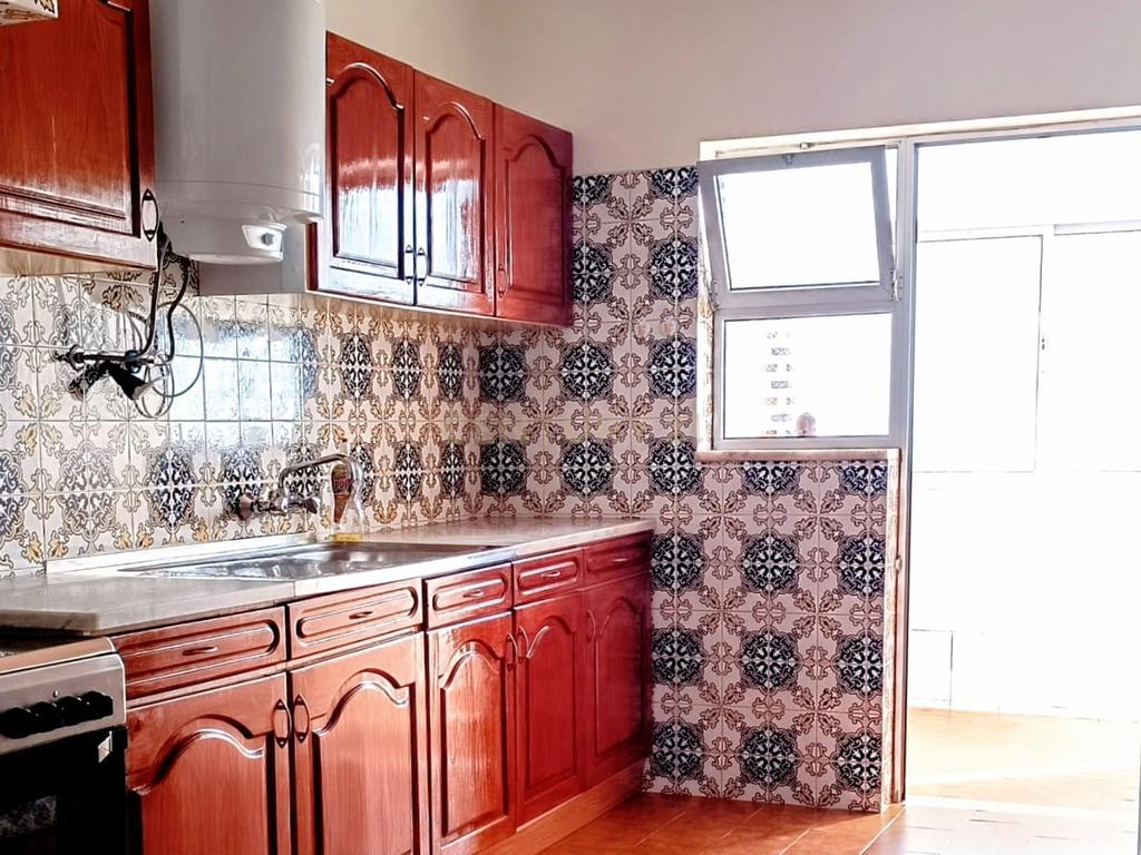 Apartamento T2 em Portimão  - Image 3
