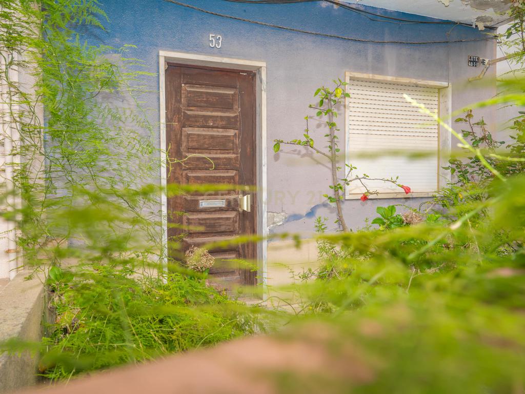 Moradia T3, com Varanda e Espaço Exterior, no Peixe Frito, em Setúbal - Image 17