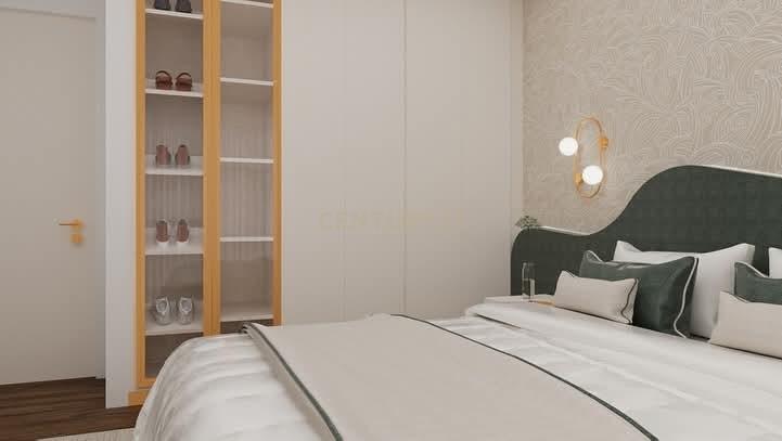 Moradia com Três Quartos em Construção na Póvoa de Varzim - Image 13