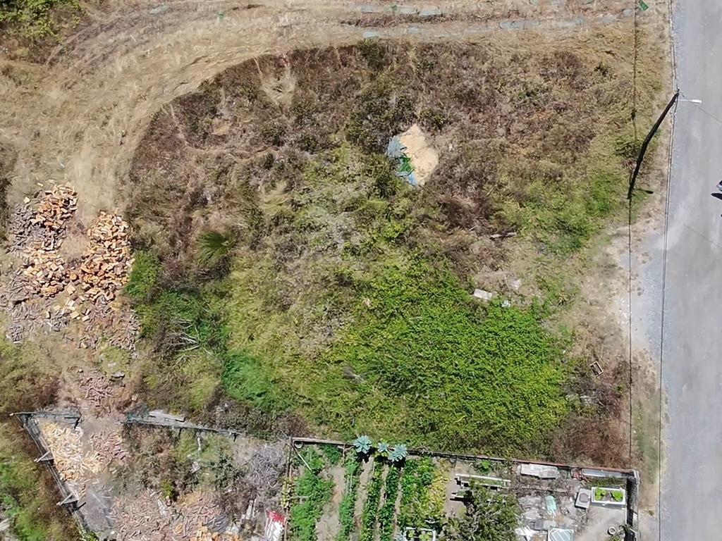 Terreno Rústico em Quinta da Oliva - Espaço Aberto e Vista Campestre - Image 4