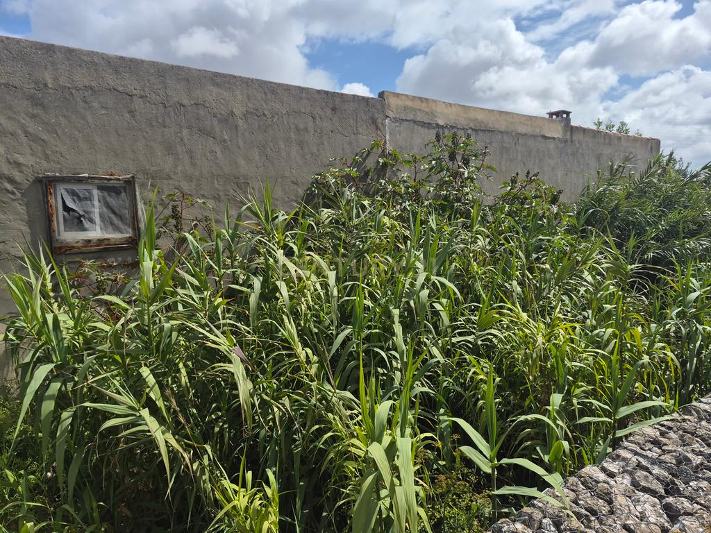 Prédios Urbanos na Sobreda – Transforme este Espaço na Casa dos Seus Sonho - Image 14