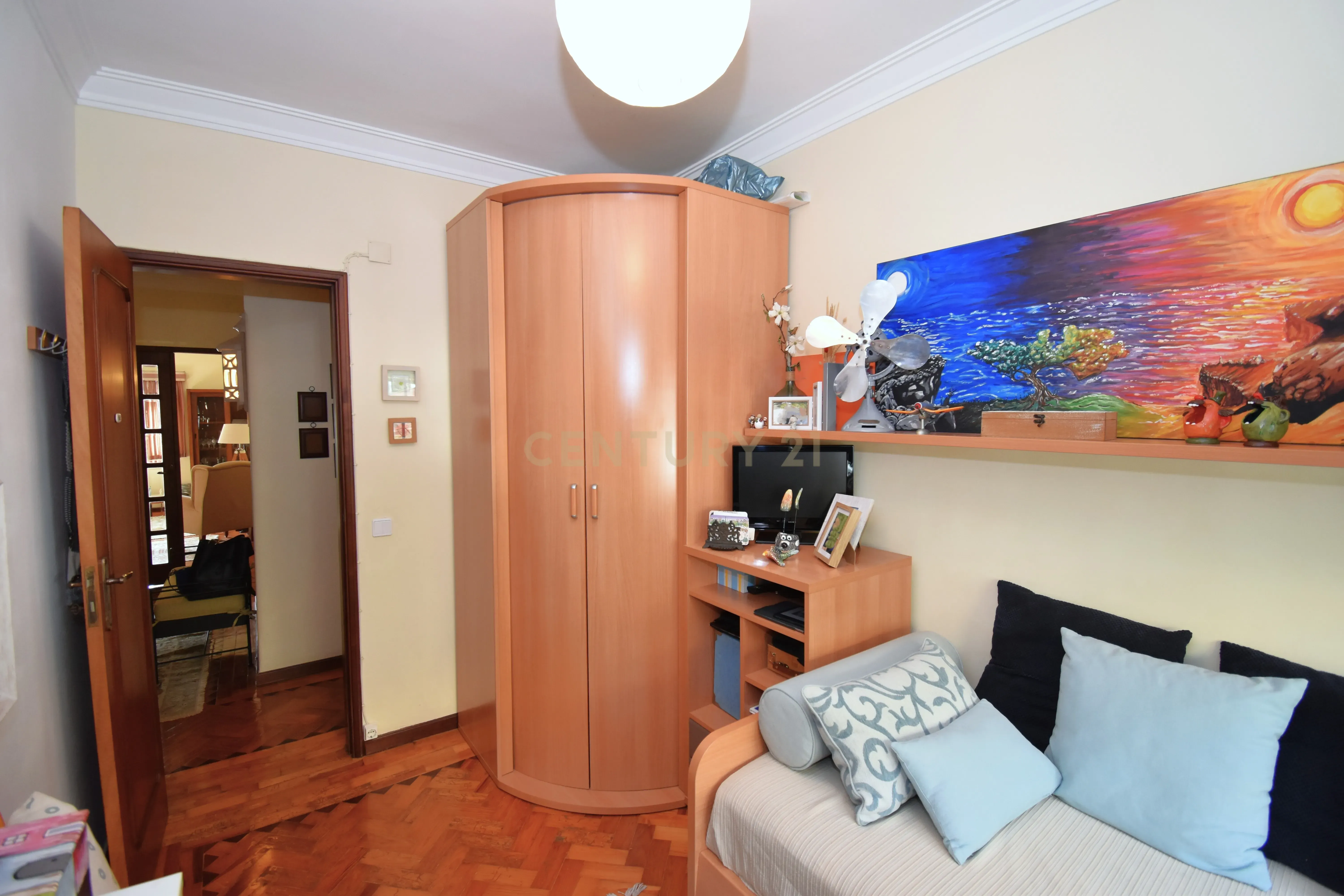 Apartamento T3 à venda em Costa da Caparica, Almada — foto 36