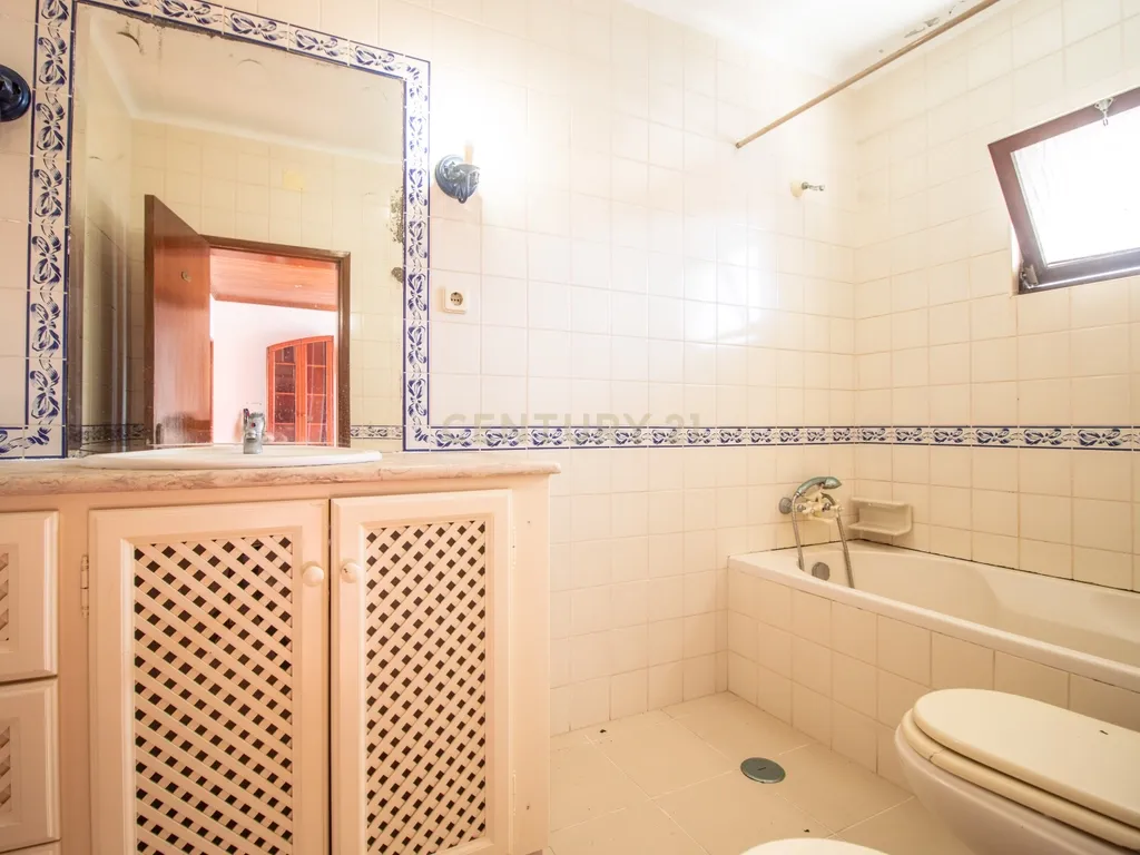 RESERVADO - Moradia T4 com estudo de remodelação na praia - Costa de Lavos, Figueira da Foz. - Image 36