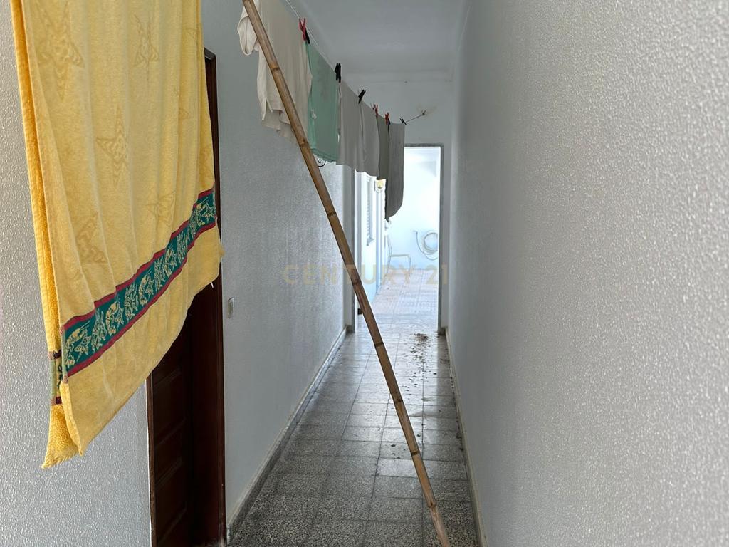 Casa T2  em Santarém - Oportunidade Única! - Image 24