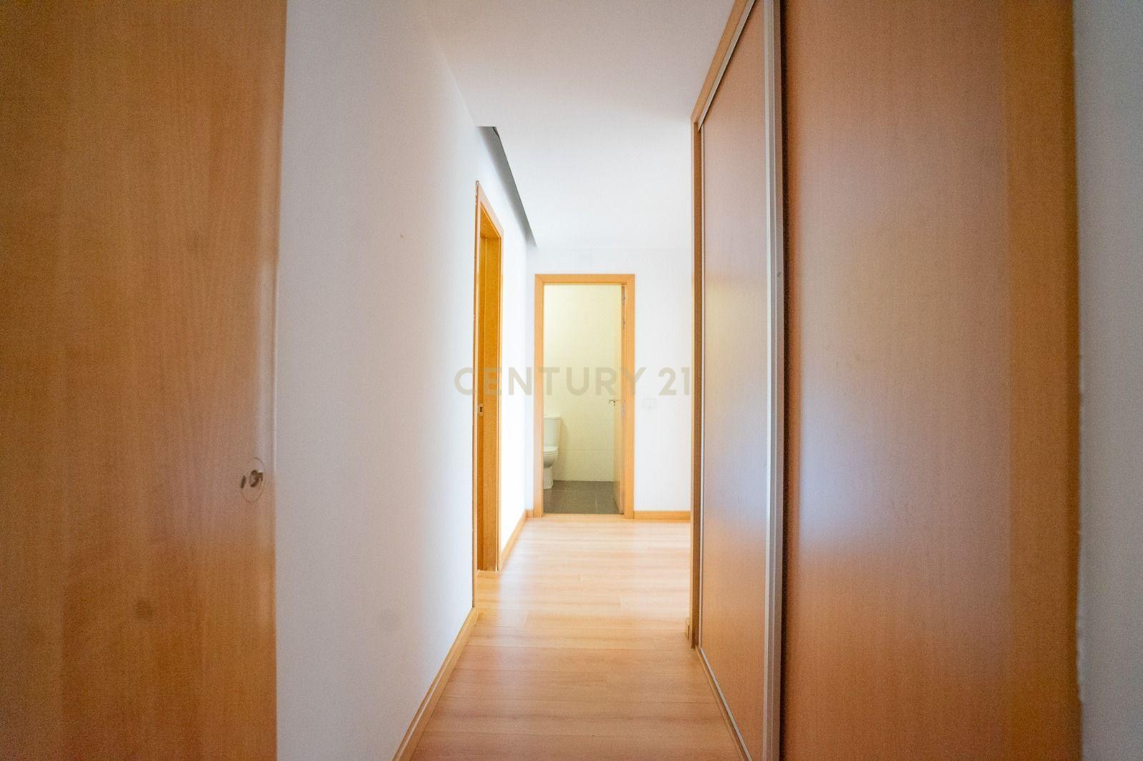 Apartamento T2 - Lousã - Image 7