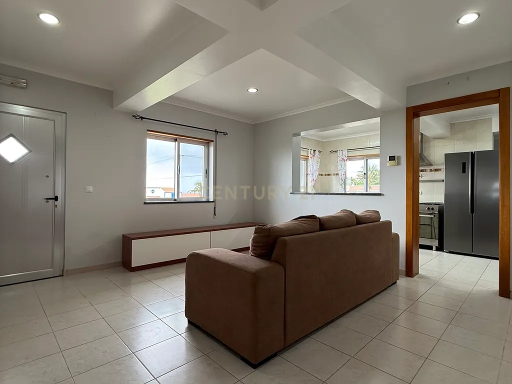 Casa Espetacular com Vista Mar em Porto Martins - Image 7