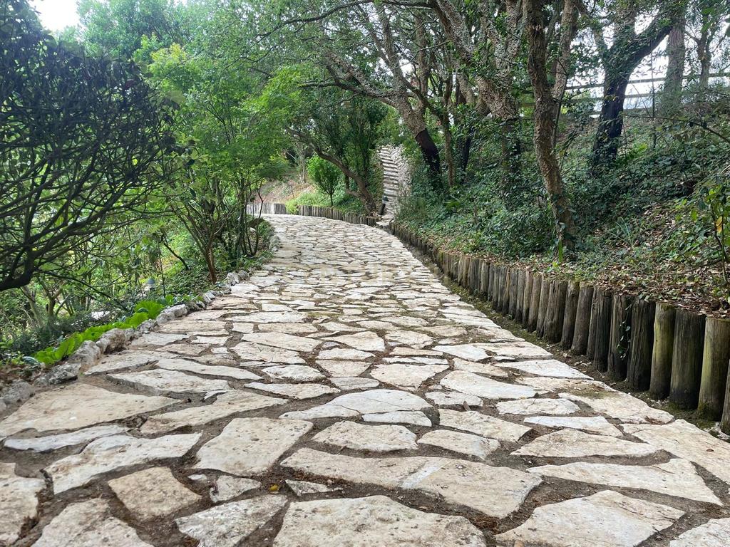 Quinta de Charme - Refúgio de Sonho no Coração do Bombarral - Image 38
