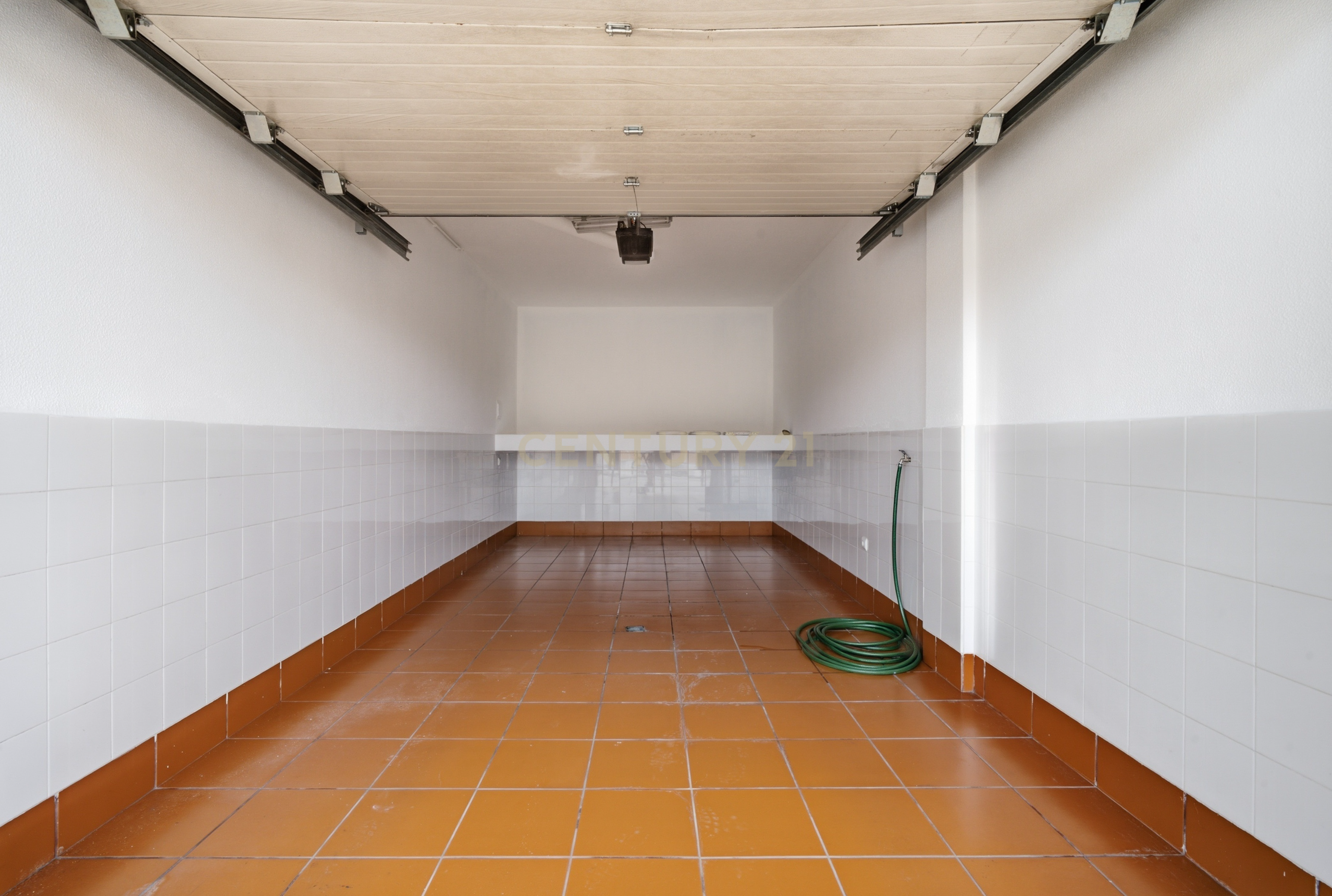 Apartamento T3 à venda em Santa Maria, São Pedro e Matacães, Torres Vedras — foto 23