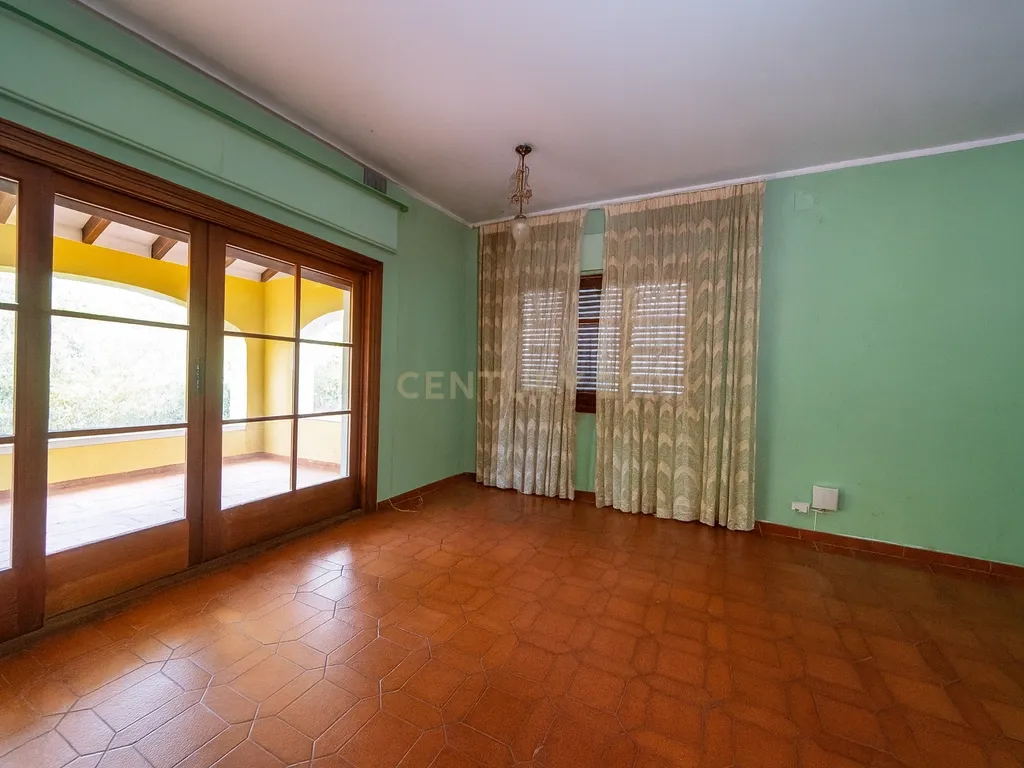 Moradia com grande terreno privado em Las Rotas, Dénia - Image 16
