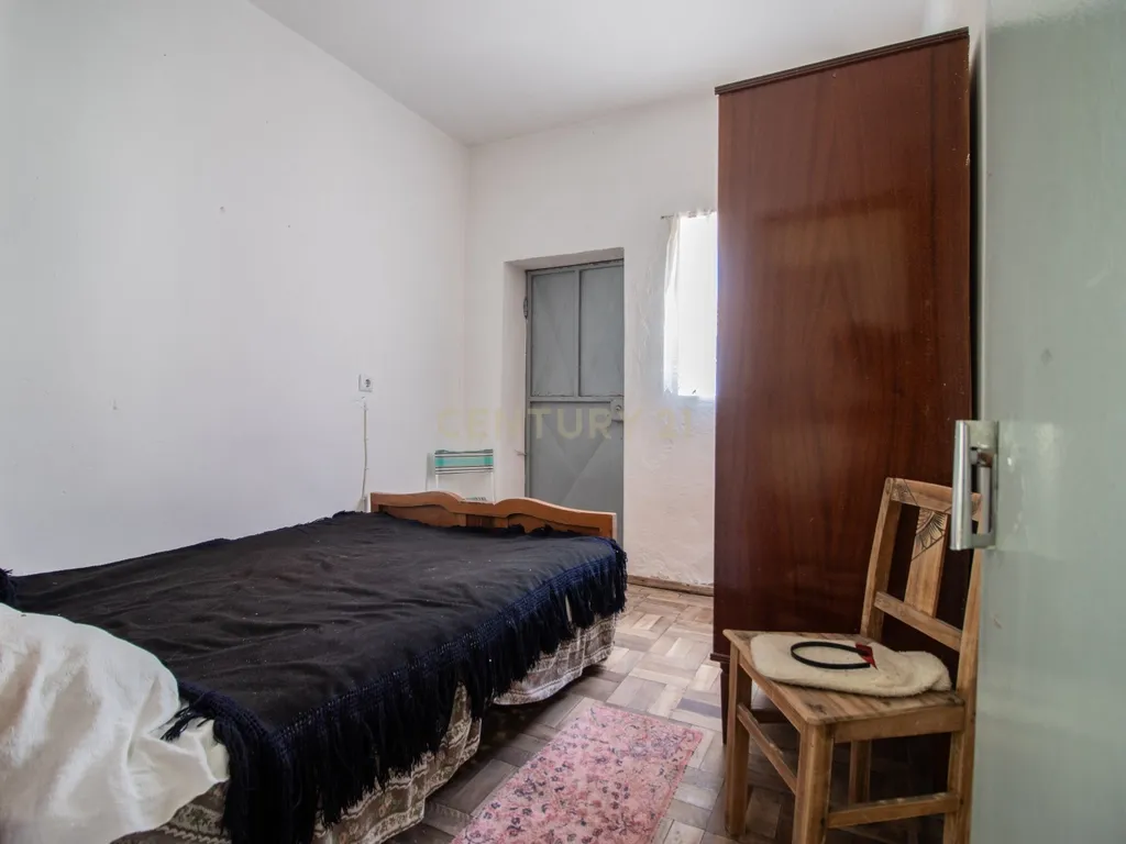 Moradia antiga em Castanheiro, Bom Sucesso, Figueira da Foz - Image 39