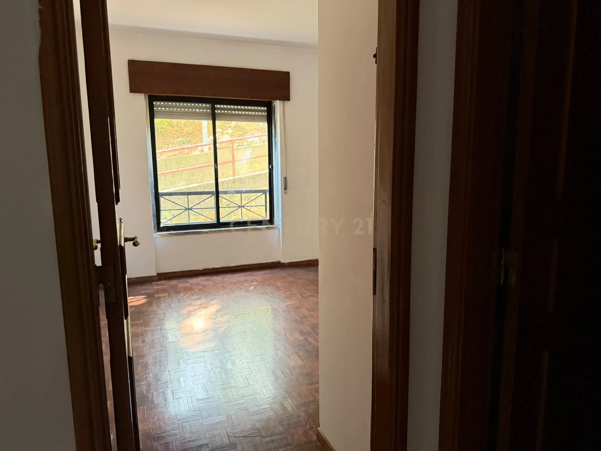 Apartamento T2 à venda em Algueirão-Mem Martins, Sintra — foto 2