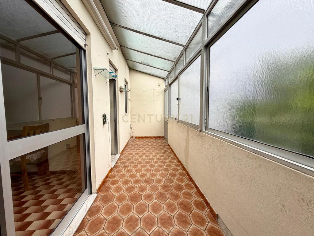 Moradia ao Metro de Campanhã - Image 8