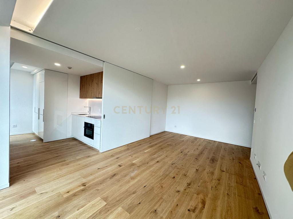 Apartamento T1 Aveiro - Image 3