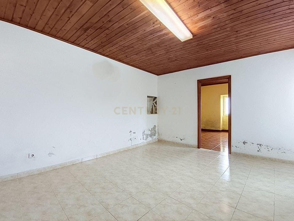 Fotografia 6 de Moradia T2 com Anexo e Vista Mar Deslumbrante em São Pedro Nordestinho
