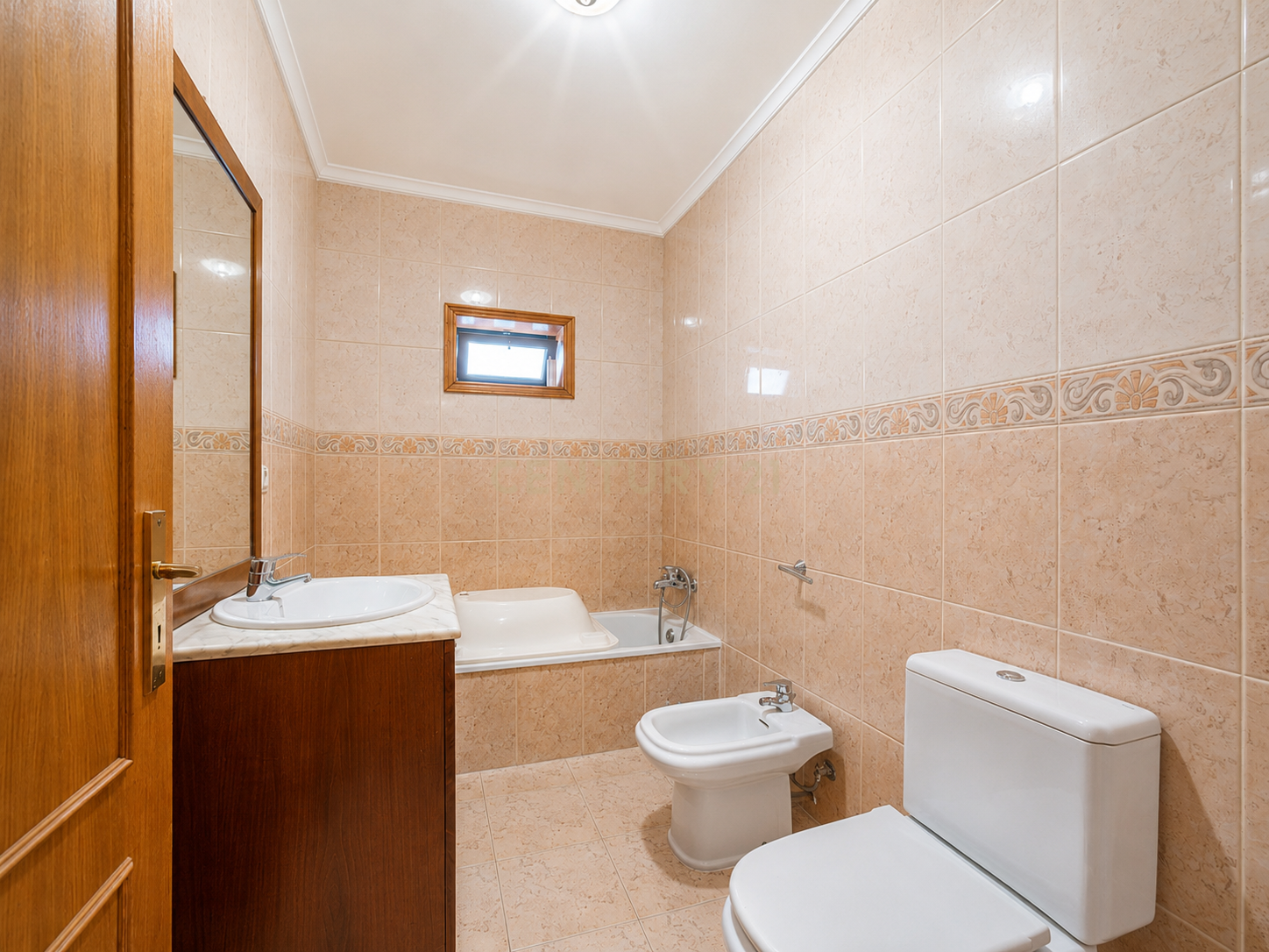 Apartamento T2 à venda em Matosinhos — foto 5