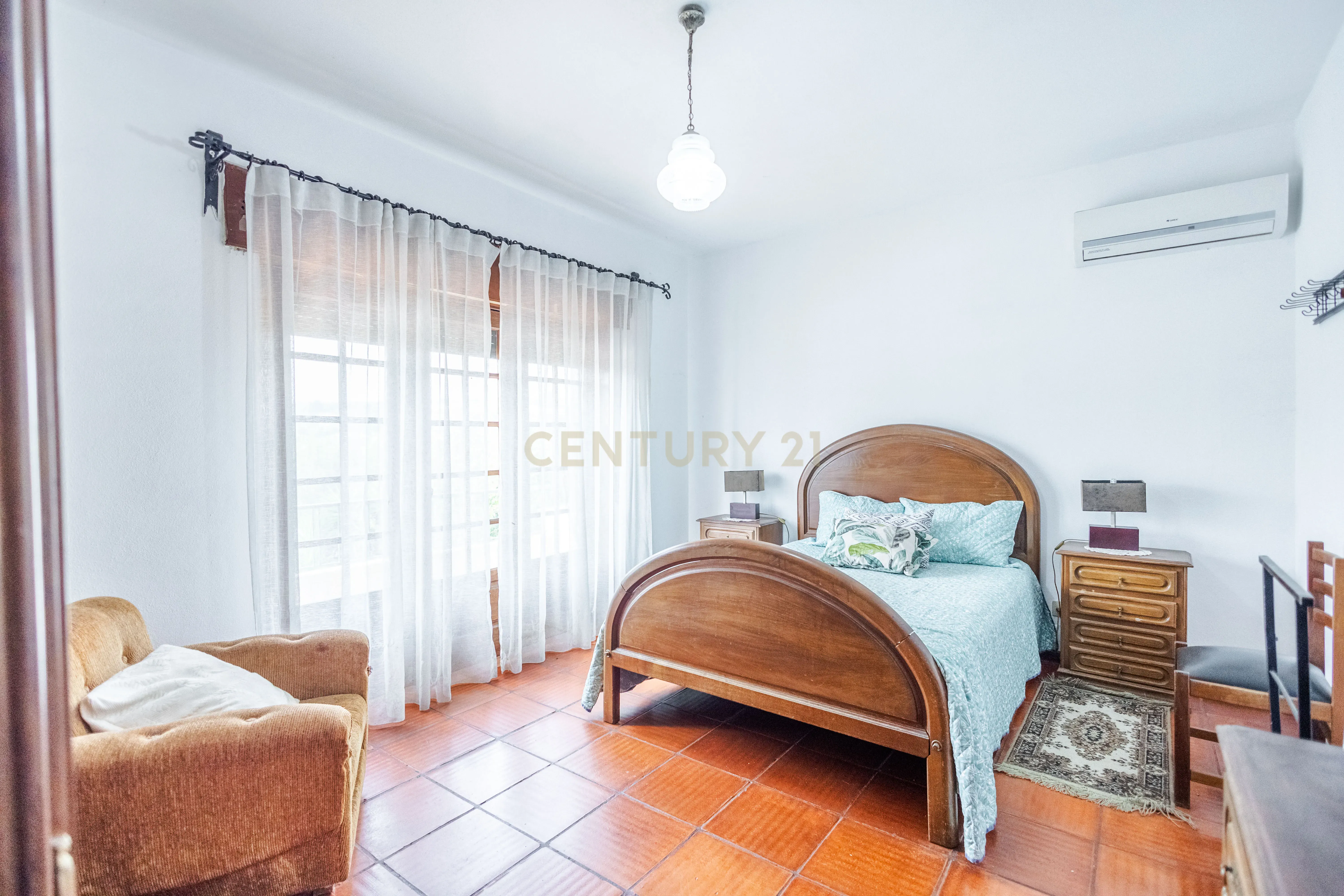 Moradia T5 à venda em Marco, Marco de Canaveses — foto 34