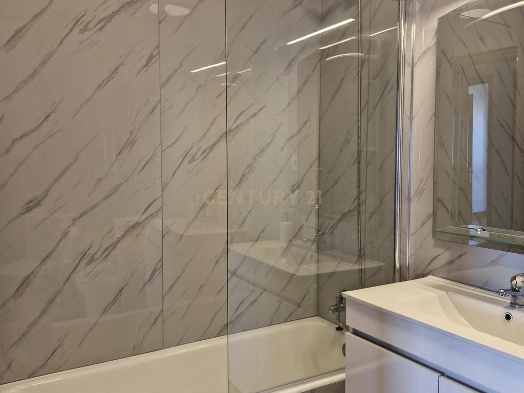 Apartamento T3 Póvoa de Varzim - Image 21
