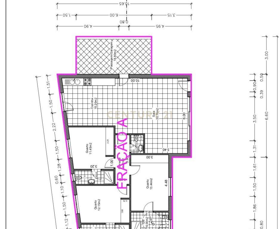 🏡 MORADIA T3 NOVA À VENDA | Carapelhos, Mira - Image 19