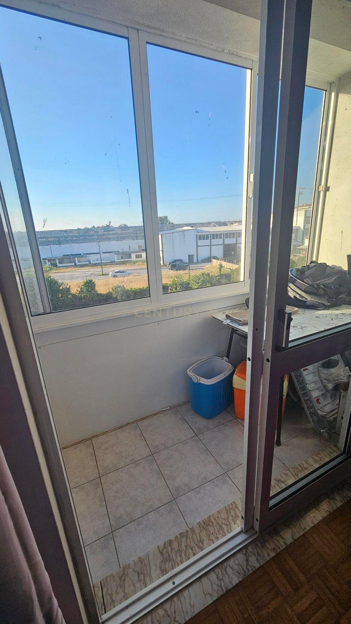 Fotografia 8 de Apartamento T2 em Marinha Grande - Oportunidade Única!