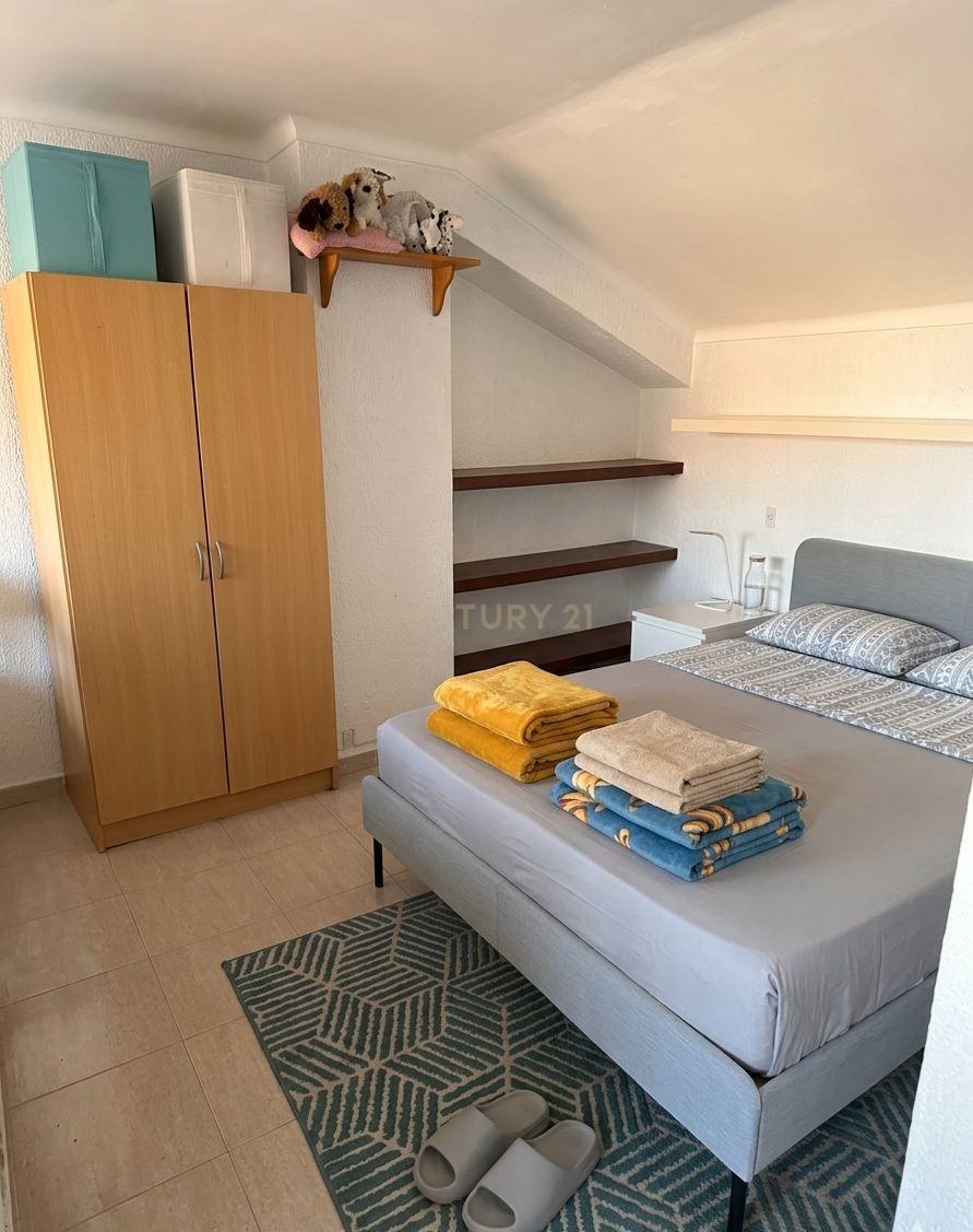 Apartamento T4 à venda em São domingos de Rana, Cascais — foto 33