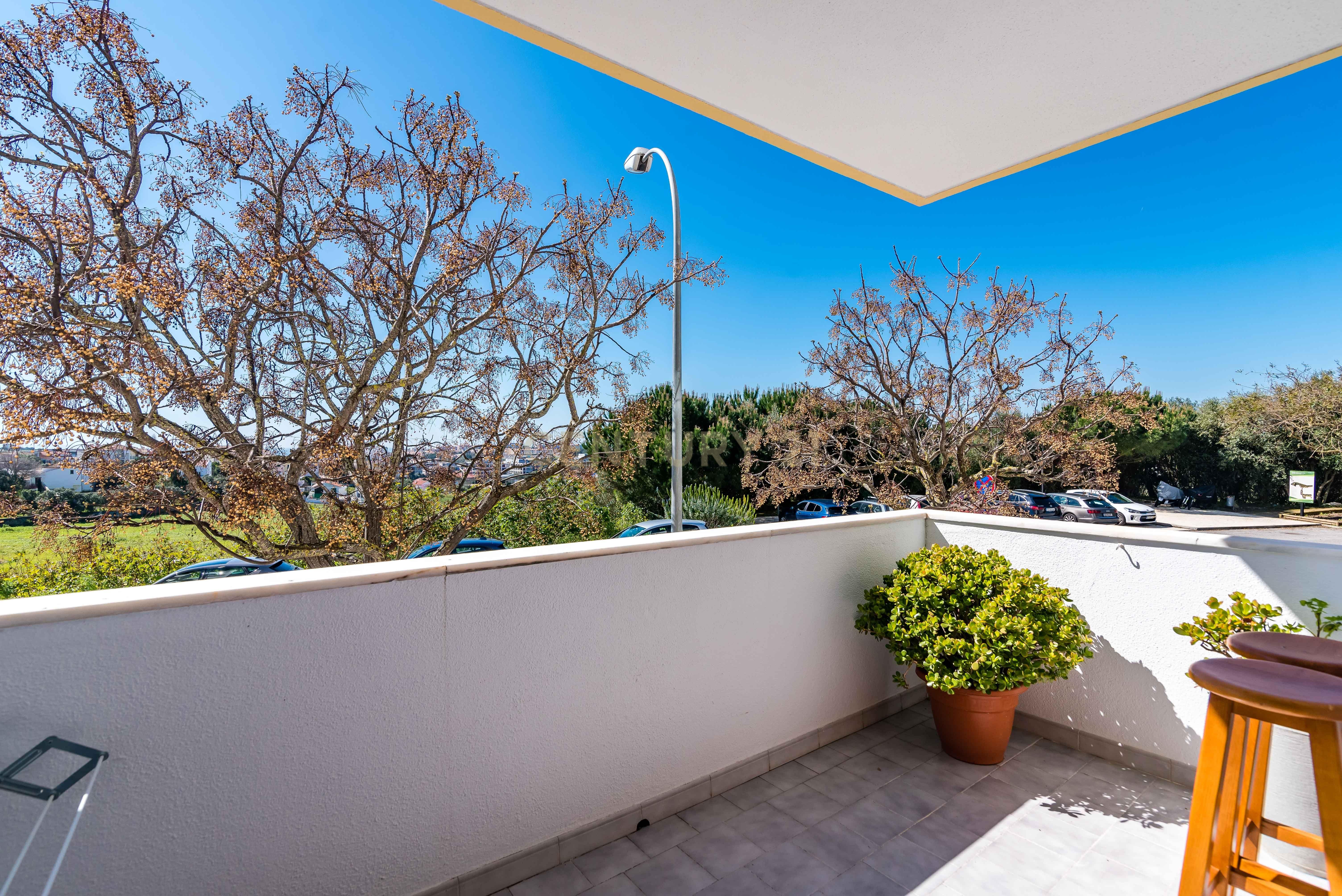 Apartamento T3 - Porto Salvo - Image 24